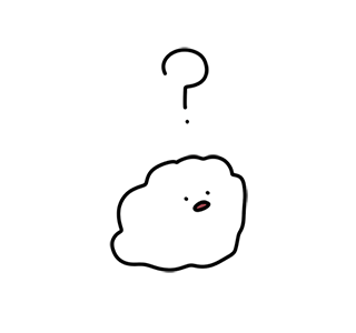 ลายที่ 15