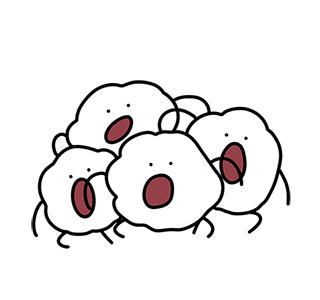 ลายที่ 21