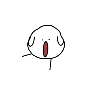 ลายที่ 23