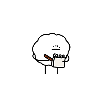 ลายที่ 27