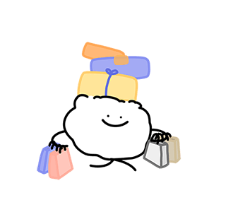 ลายที่ 29