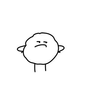 ลายที่ 31