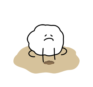 ลายที่ 33