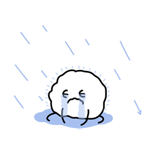 ลายที่ 35