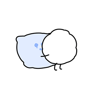 ลายที่ 37