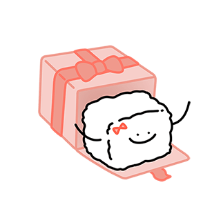 ลายที่ 39