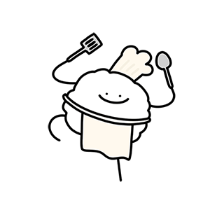 ลายที่ 41