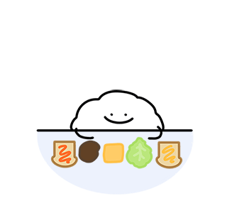 ลายที่ 43