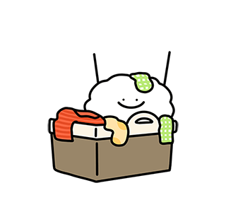 ลายที่ 45