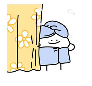 ลายที่ 47