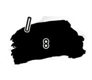 834222009
