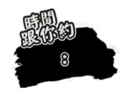 834222010
