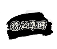 834222013