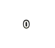 834222017