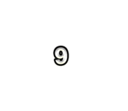 834222026