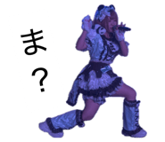 834222059