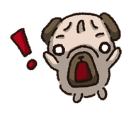 834224687