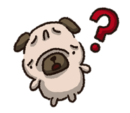 834224696
