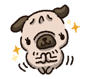 834224697