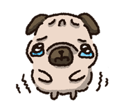834224706