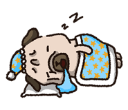 834224707