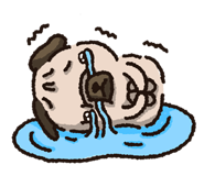 834224710