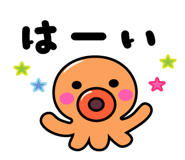 834225288