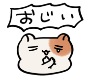834226522