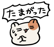 834226534
