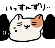834226552