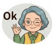 834228332