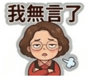 834228353