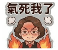 834228356