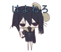 834232882
