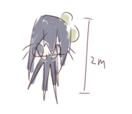 834232887
