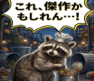 834233764