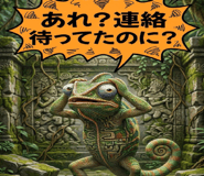 834233766