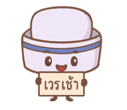834233972