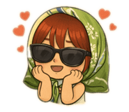 834234452