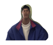 834234789