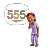 834234966