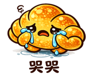 834235730