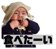 834236662