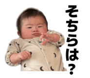 834236669