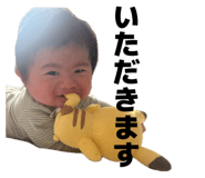 834236696