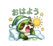 834239625