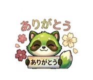 834239627