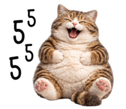 ลายที่ 13