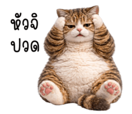 ลายที่ 17