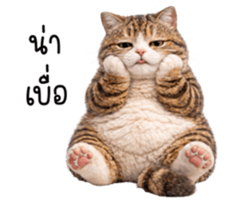 ลายที่ 19